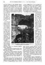 giornale/RAV0108470/1923/unico/00000642