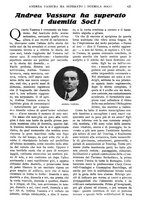 giornale/RAV0108470/1923/unico/00000647