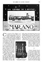 giornale/RAV0108470/1923/unico/00000649