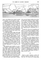 giornale/RAV0108470/1923/unico/00000651