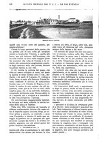 giornale/RAV0108470/1923/unico/00000652