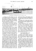 giornale/RAV0108470/1923/unico/00000653