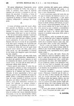 giornale/RAV0108470/1923/unico/00000654