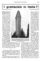 giornale/RAV0108470/1923/unico/00000655