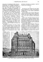 giornale/RAV0108470/1923/unico/00000657