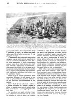 giornale/RAV0108470/1923/unico/00000658