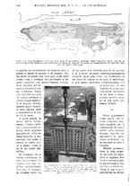 giornale/RAV0108470/1923/unico/00000660