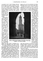 giornale/RAV0108470/1923/unico/00000661