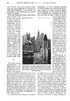 giornale/RAV0108470/1923/unico/00000662