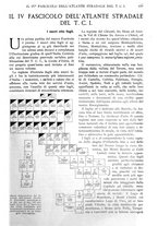 giornale/RAV0108470/1923/unico/00000665