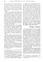 giornale/RAV0108470/1923/unico/00000666