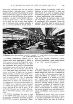 giornale/RAV0108470/1923/unico/00000667