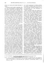 giornale/RAV0108470/1923/unico/00000668