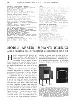 giornale/RAV0108470/1923/unico/00000670