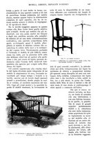 giornale/RAV0108470/1923/unico/00000673