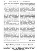 giornale/RAV0108470/1923/unico/00000676