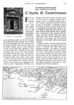 giornale/RAV0108470/1923/unico/00000677