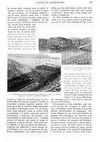 giornale/RAV0108470/1923/unico/00000679