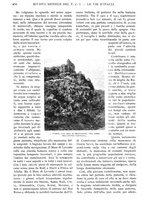 giornale/RAV0108470/1923/unico/00000680