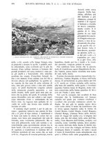 giornale/RAV0108470/1923/unico/00000682