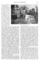 giornale/RAV0108470/1923/unico/00000683