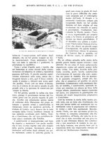 giornale/RAV0108470/1923/unico/00000684