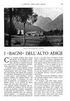 giornale/RAV0108470/1923/unico/00000685