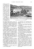 giornale/RAV0108470/1923/unico/00000689