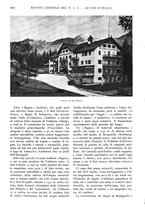 giornale/RAV0108470/1923/unico/00000690