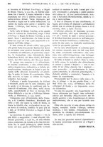 giornale/RAV0108470/1923/unico/00000692