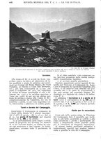 giornale/RAV0108470/1923/unico/00000694