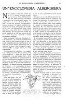 giornale/RAV0108470/1923/unico/00000697