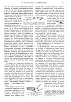 giornale/RAV0108470/1923/unico/00000699