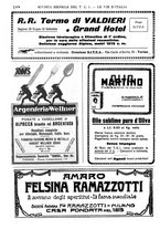 giornale/RAV0108470/1923/unico/00000700