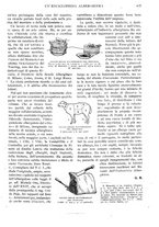 giornale/RAV0108470/1923/unico/00000701