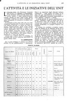 giornale/RAV0108470/1923/unico/00000705