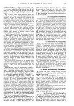 giornale/RAV0108470/1923/unico/00000707