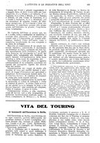 giornale/RAV0108470/1923/unico/00000709