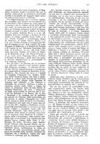 giornale/RAV0108470/1923/unico/00000711