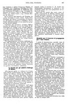 giornale/RAV0108470/1923/unico/00000713