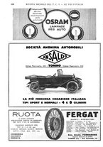 giornale/RAV0108470/1923/unico/00000714