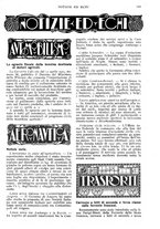 giornale/RAV0108470/1923/unico/00000715