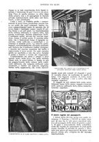 giornale/RAV0108470/1923/unico/00000717