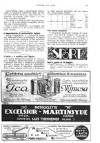 giornale/RAV0108470/1923/unico/00000721