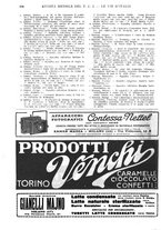 giornale/RAV0108470/1923/unico/00000722