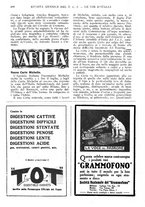 giornale/RAV0108470/1923/unico/00000724