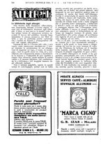 giornale/RAV0108470/1923/unico/00000726