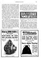 giornale/RAV0108470/1923/unico/00000727