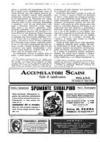 giornale/RAV0108470/1923/unico/00000728