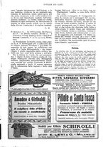 giornale/RAV0108470/1923/unico/00000729